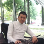 藤澤電気株式会社