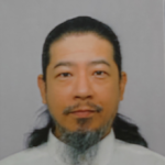 株式会社ナギノ