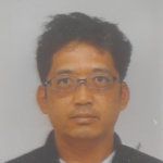 野口サンロード