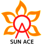 サンエース株式会社