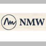 NMW