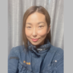 株式会社 虹美装