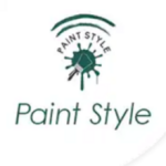 Paint Style