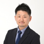 プラウド税理士法人