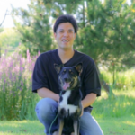 ペット＆ライフ サラン