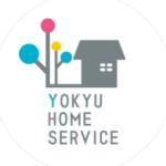 悠久ホームサービス