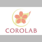 株式会社COROLAB