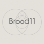 Brood11