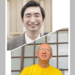 気持ちイイ暮らし