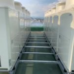 TKデザインエンジニアリング