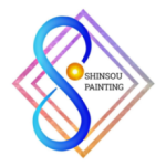 新想塗装工業株式会社