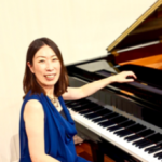 アレーズピアノ教室