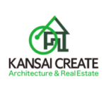 株式会社関西クリエイト