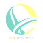 BELL NOTE MUSIC