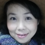 女性探偵事務所 Evidence