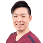 たかはし鍼灸接骨院