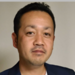 株式会社ポルンガ