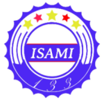 ISAMI株式会社
