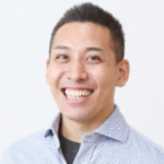 女性専用パーソナルトレーニングジムASmake