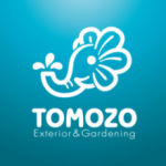 有限会社トモゾヲ