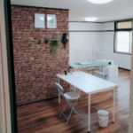 秋田エリ探偵事務所　秋田店