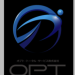 オプト・トータル・サービス 株式会社