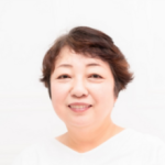 フォトスタジオ風夢