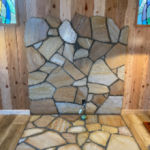 日武タイル工業