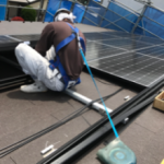 住まいルーフ(SMYROOF)