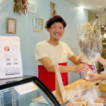 河村博光 河村博光