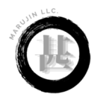 有限会社丸甚住建