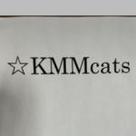 KMMcats