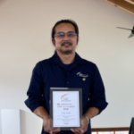 クラフト(合同会社)/藤原店複数掲載あり