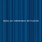 SOLID DESIGN STUDIO