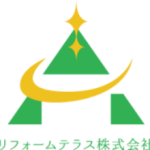 リフォームテラス株式会社