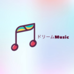 ドリームMusic今川