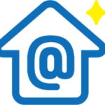 株式会社ツヤヤカ