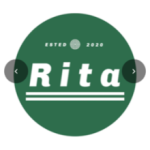 株式会社Rita