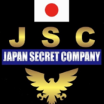 ジャパンシークレット株式会社