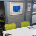 株式会社YAMAMOTO