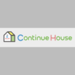 株式会社Continue house