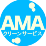 株式会社アマ生活サービス