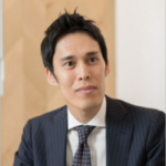 アステルフォース税理士事務所