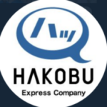 ハコブ株式会社 電気工事事業部