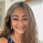 はたえいつこのフラ教室 HulaStudio Lauleʻa