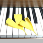 リトミック・エレクトーン・ピアノ教室 Y-Muse