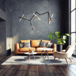 RENOVATION LOUNGE (OUR SPACE株式会社)