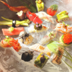 株式会社tastyPea MAME niseko