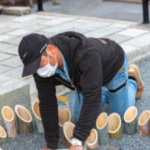 佐々木総建株式会社