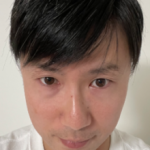 ムーブプランニングサポート